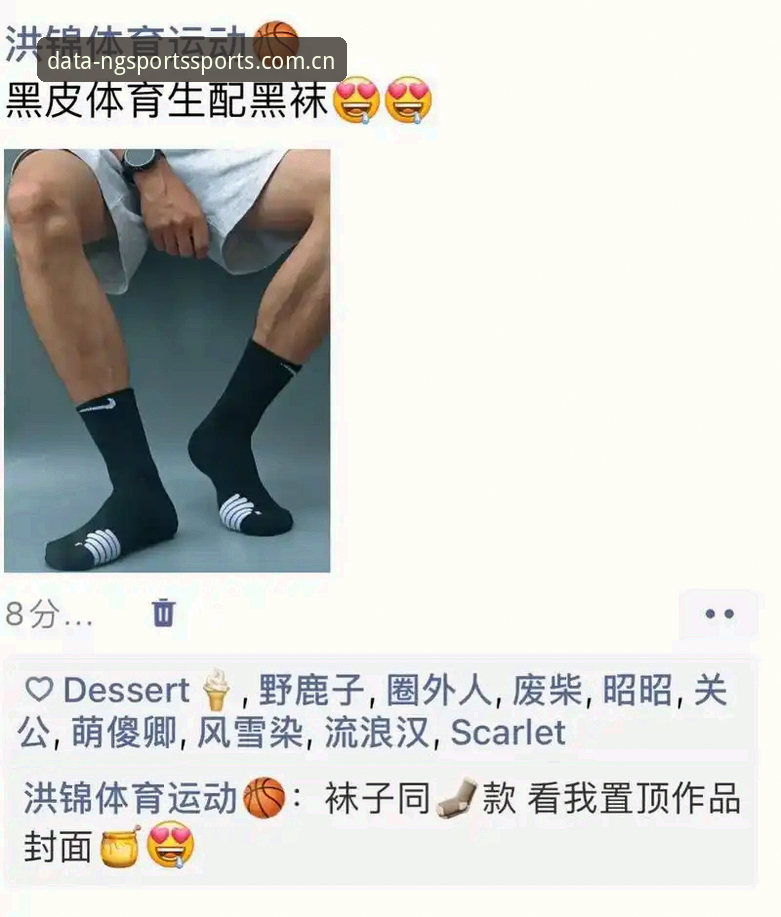 揭秘NG体育官网入口攻略：新手必备的体育数据平台完整指南