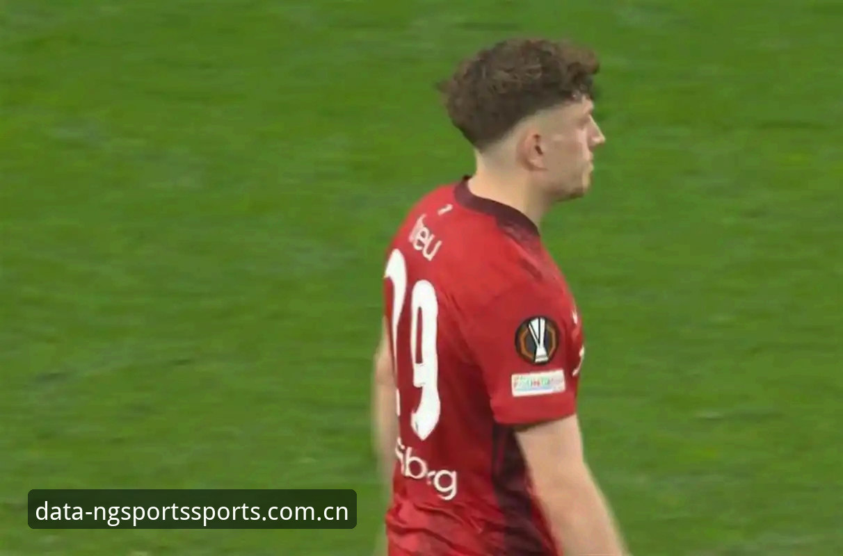 NGSPORTS教程手机版 埃梅里欧联杯五冠王深度解析:从维拉3-0完胜看NG体育数据平台上的战术革命
