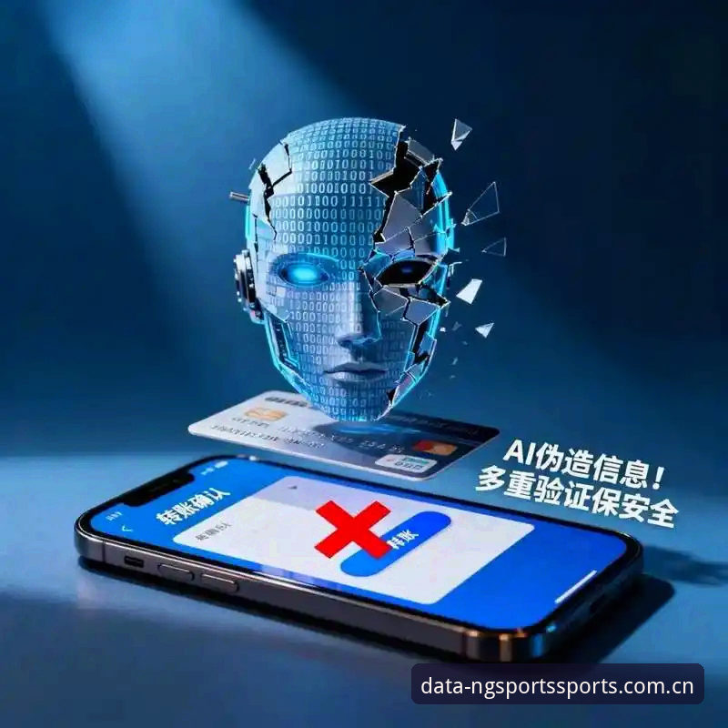 NG体育手机版安全吗 NG体育手机版安全吗?实战派用户的完整验证指南